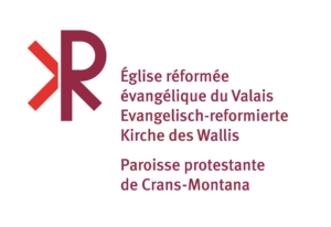 Paroisse de Crans-Montana