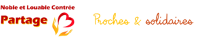 NOLOCO_Logo-Proches-Solidaires