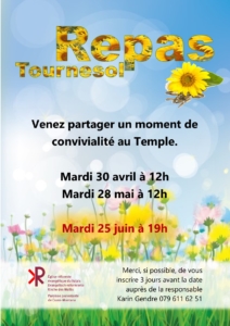 TOURNESOL_Flyer_2019_printemps_affiche